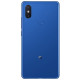 Смартфон Xiaomi Mi8 SE 4/64GB Blue