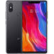 Смартфон Xiaomi Mi8 SE 6/128GB Black