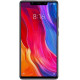 Смартфон Xiaomi Mi8 SE 6/128GB Black