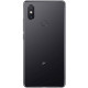 Смартфон Xiaomi Mi8 SE 6/128GB Black