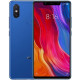 Смартфон Xiaomi Mi8 SE 6/128GB Blue