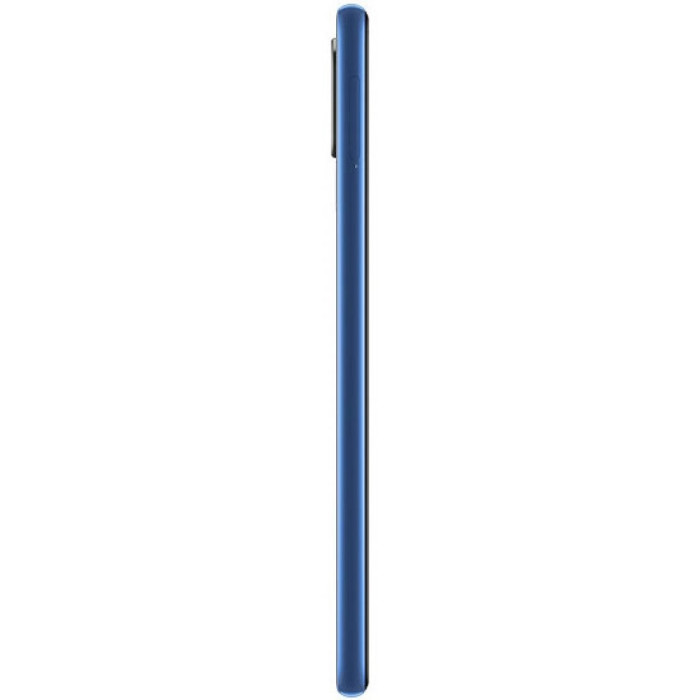 Смартфон Xiaomi Mi8 SE 6/128GB Blue
