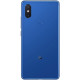 Смартфон Xiaomi Mi8 SE 6/128GB Blue