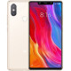 Смартфон Xiaomi Mi8 SE 6/128GB Gold