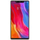 Смартфон Xiaomi Mi8 SE 6/128GB Gold