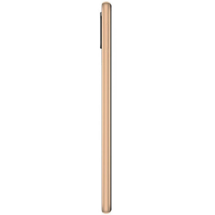 Смартфон Xiaomi Mi8 SE 6/128GB Gold