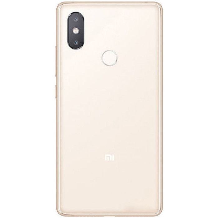 Смартфон Xiaomi Mi8 SE 6/128GB Gold