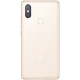 Смартфон Xiaomi Mi8 SE 6/128GB Gold
