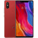 Смартфон Xiaomi Mi8 SE 6/128GB Red