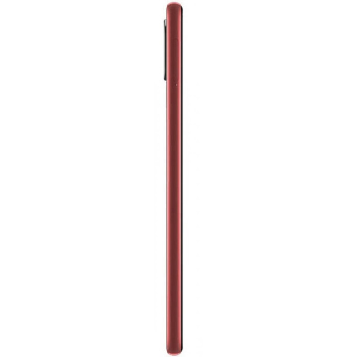 Смартфон Xiaomi Mi8 SE 6/128GB Red