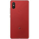 Смартфон Xiaomi Mi8 SE 6/128GB Red