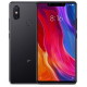 Смартфон Xiaomi Mi8 SE 6/64GB Black