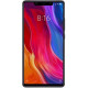 Смартфон Xiaomi Mi8 SE 6/64GB Black