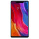 Смартфон Xiaomi Mi8 SE 6/64GB Blue