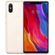 Смартфон Xiaomi Mi8 SE 6/64GB Gold