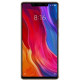 Смартфон Xiaomi Mi8 SE 6/64GB Gold