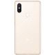 Смартфон Xiaomi Mi8 SE 6/64GB Gold