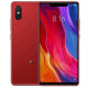 Смартфон Xiaomi Mi8 SE 6/64GB Red