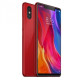 Смартфон Xiaomi Mi8 SE 6/64GB Red