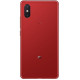 Смартфон Xiaomi Mi8 SE 6/64GB Red