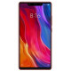 Смартфон Xiaomi Mi8 SE 6/64GB Red