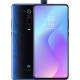 Смартфон Xiaomi Mi9T Pro 6/128GB Glacier Blue (Global)