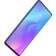 Смартфон Xiaomi Mi9T Pro 6/128GB Glacier Blue (Global)