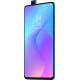Смартфон Xiaomi Mi9T Pro 6/128GB Glacier Blue (Global)
