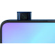 Смартфон Xiaomi Mi9T Pro 6/128GB Glacier Blue (Global)