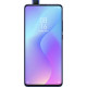 Смартфон Xiaomi Mi9T Pro 6/128GB Glacier Blue (Global)