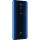 Смартфон Xiaomi Mi9T Pro 6/128GB Glacier Blue (Global)