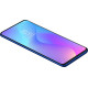 Смартфон Xiaomi Mi9T Pro 6/128GB Glacier Blue (Global)