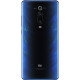 Смартфон Xiaomi Mi9T Pro 6/128GB Glacier Blue (Global)