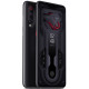 Смартфон Xiaomi Mi9 Explore 8/128GB Transparent Black