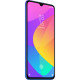 Смартфон Xiaomi Mi9 Lite 6/128GB Aurora Blue (Global)