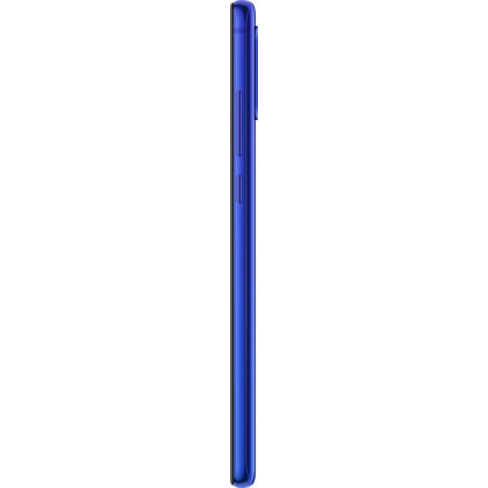 Смартфон Xiaomi Mi9 Lite 6/128GB Aurora Blue (Global)