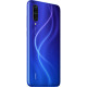 Смартфон Xiaomi Mi9 Lite 6/128GB Aurora Blue (Global)