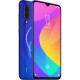 Смартфон Xiaomi Mi9 Lite 6/128GB Aurora Blue (Global)