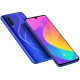 Смартфон Xiaomi Mi9 Lite 6/128GB Aurora Blue (Global)
