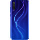 Смартфон Xiaomi Mi9 Lite 6/128GB Aurora Blue (Global)