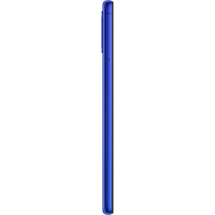 Смартфон Xiaomi Mi9 Lite 6/128GB Aurora Blue (Global)