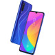 Смартфон Xiaomi Mi9 Lite 6/128GB Aurora Blue (Global)
