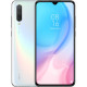 Смартфон Xiaomi Mi9 Lite 6/128GB Pearl White (Global)