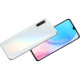 Смартфон Xiaomi Mi9 Lite 6/128GB Pearl White (Global)