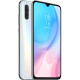 Смартфон Xiaomi Mi9 Lite 6/128GB Pearl White (Global)
