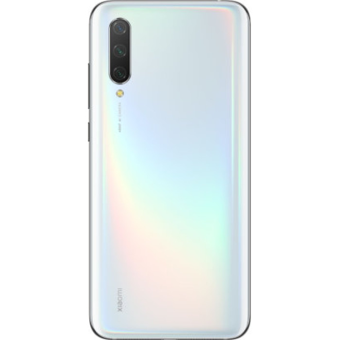 Смартфон Xiaomi Mi9 Lite 6/128GB Pearl White (Global)