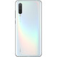 Смартфон Xiaomi Mi9 Lite 6/128GB Pearl White (Global)