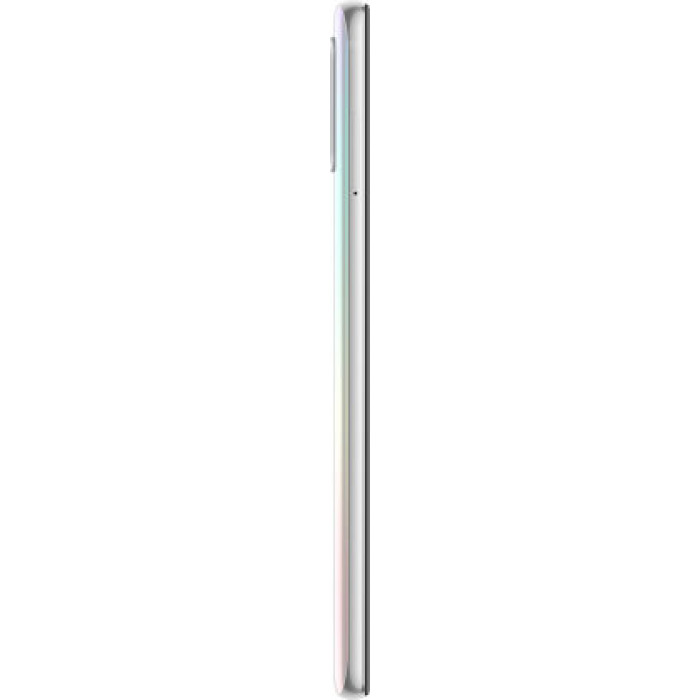 Смартфон Xiaomi Mi9 Lite 6/128GB Pearl White (Global)