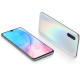 Смартфон Xiaomi Mi9 Lite 6/128GB Pearl White (Global)