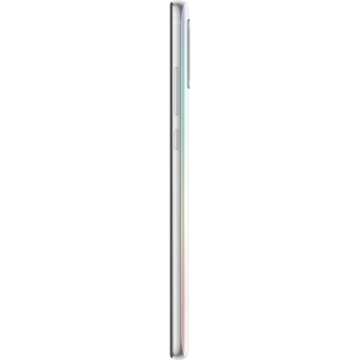 Смартфон Xiaomi Mi9 Lite 6/128GB Pearl White (Global)
